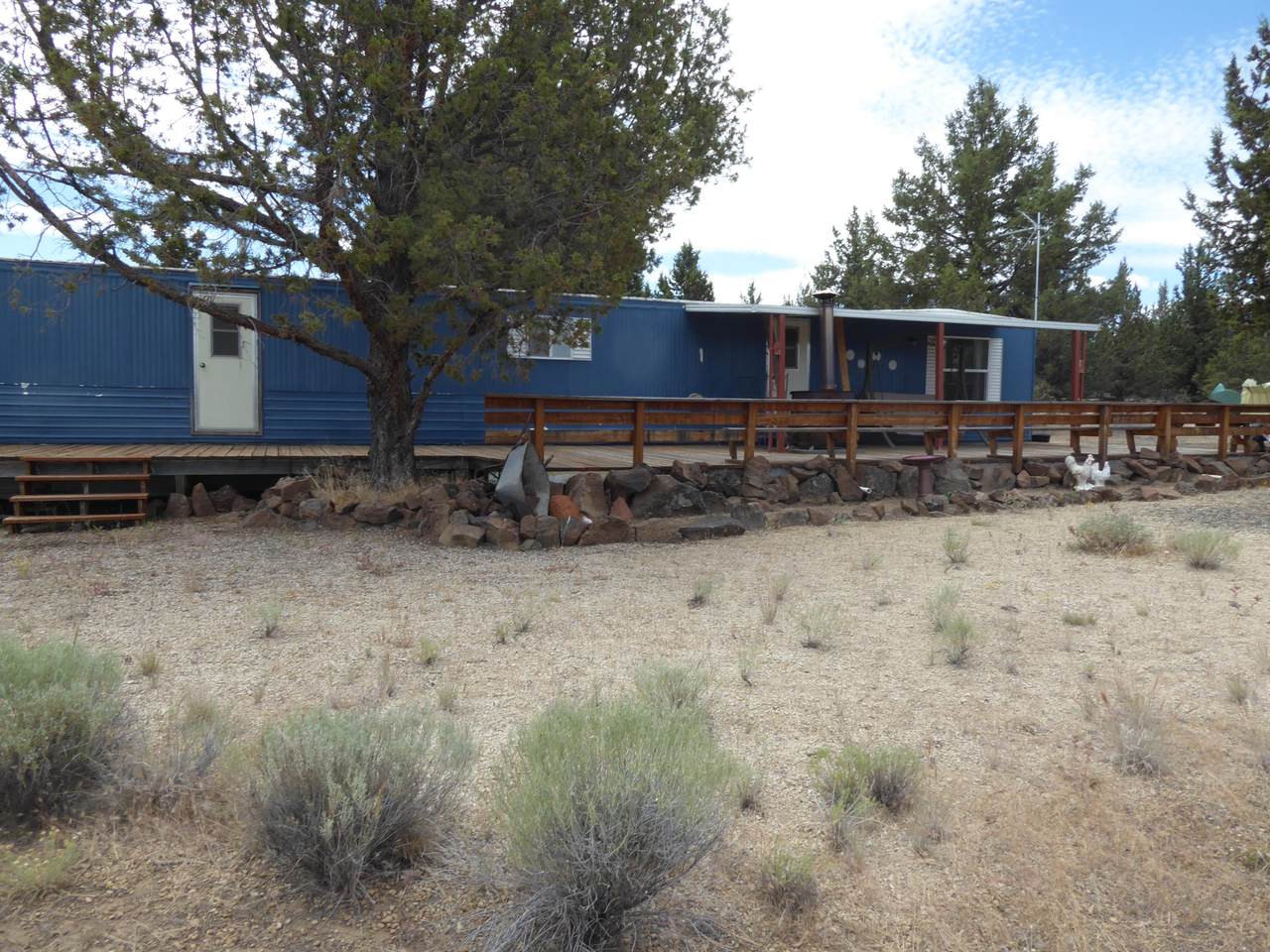 5185 Dove Place - Photo 1
