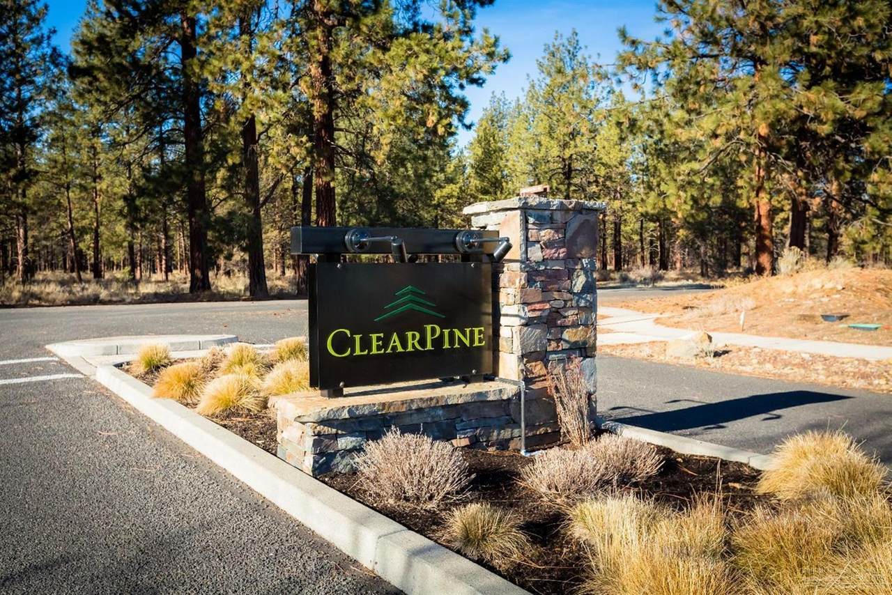 Lot 66 Clearpine Drive - Photo 1