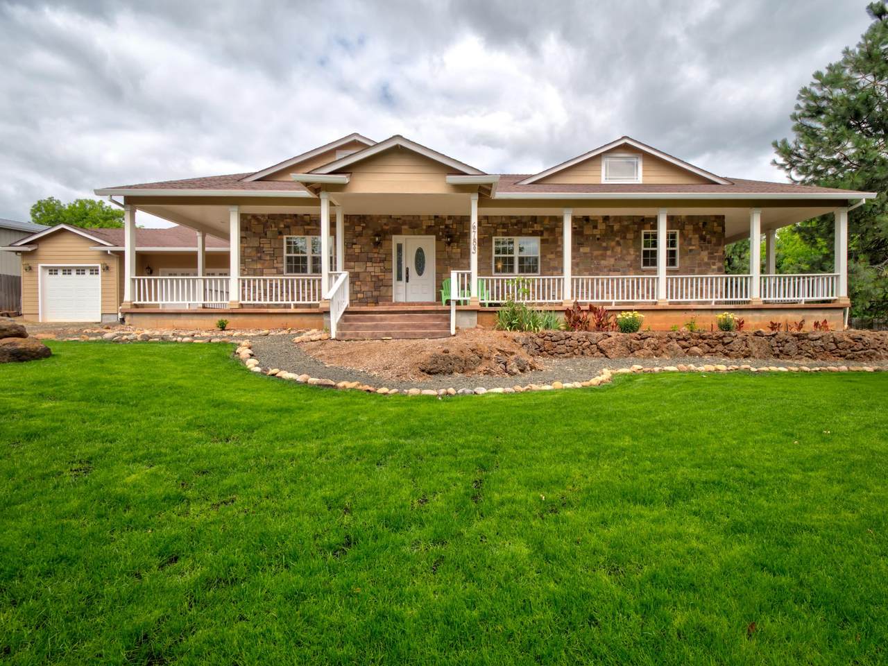 6783 Rogue River Drive - Photo 1