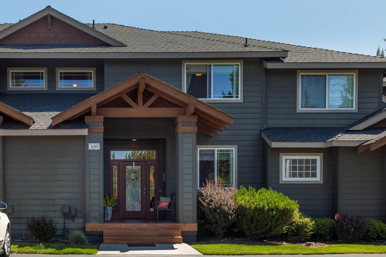830 Golden Pheasant Drive - Photo 1
