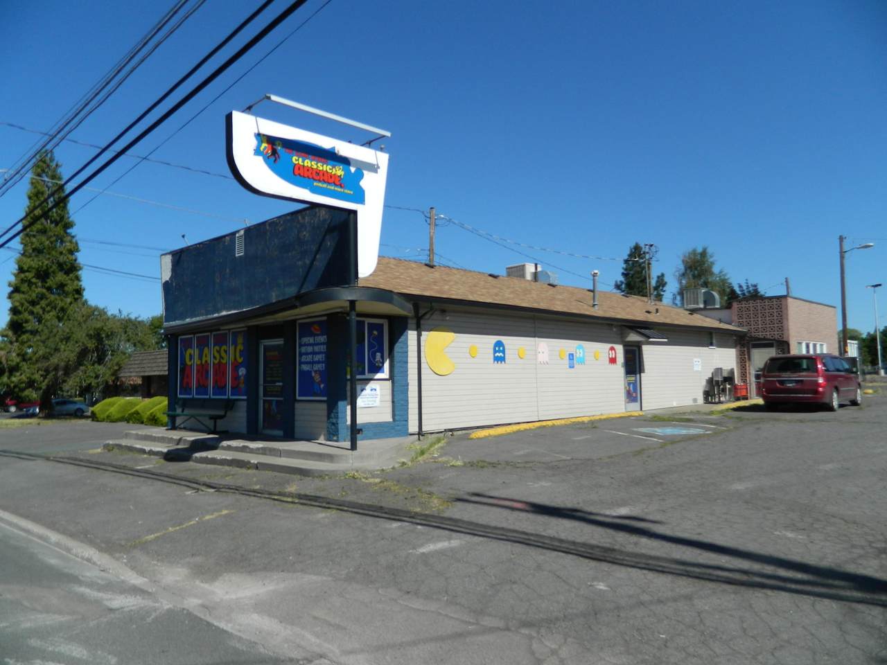 4801 6th Street - Photo 1