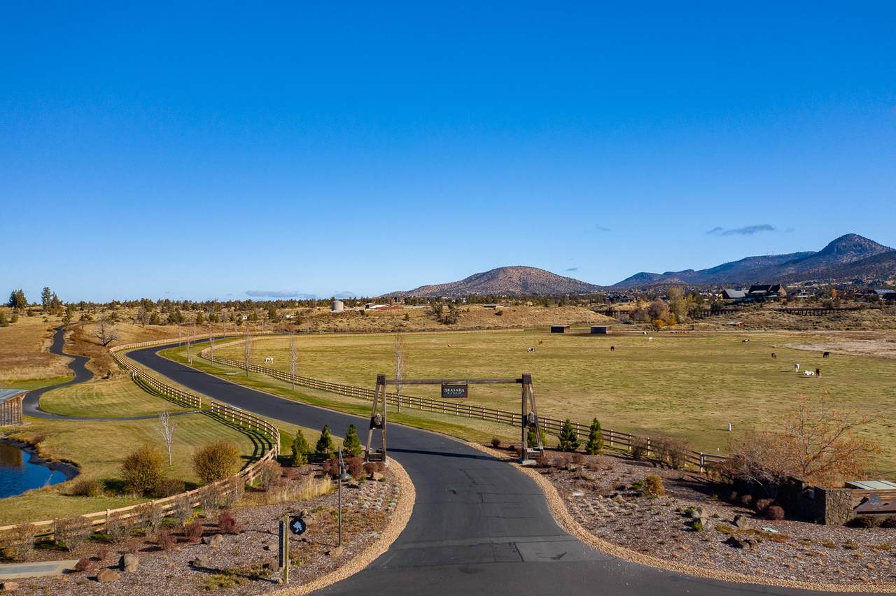 15536-Lot 347 Mecate Lane - Photo 1