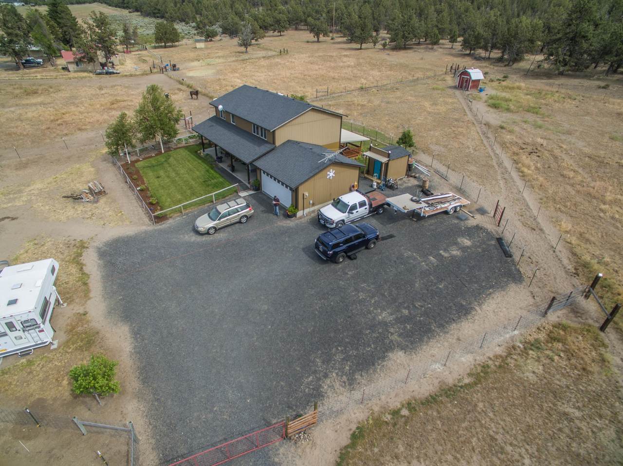 5333 Sioux Loop - Photo 1