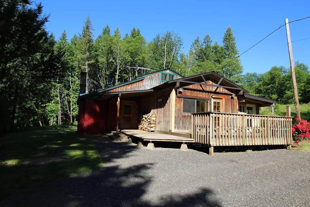 21351 Bridge Creek Road - Photo 1