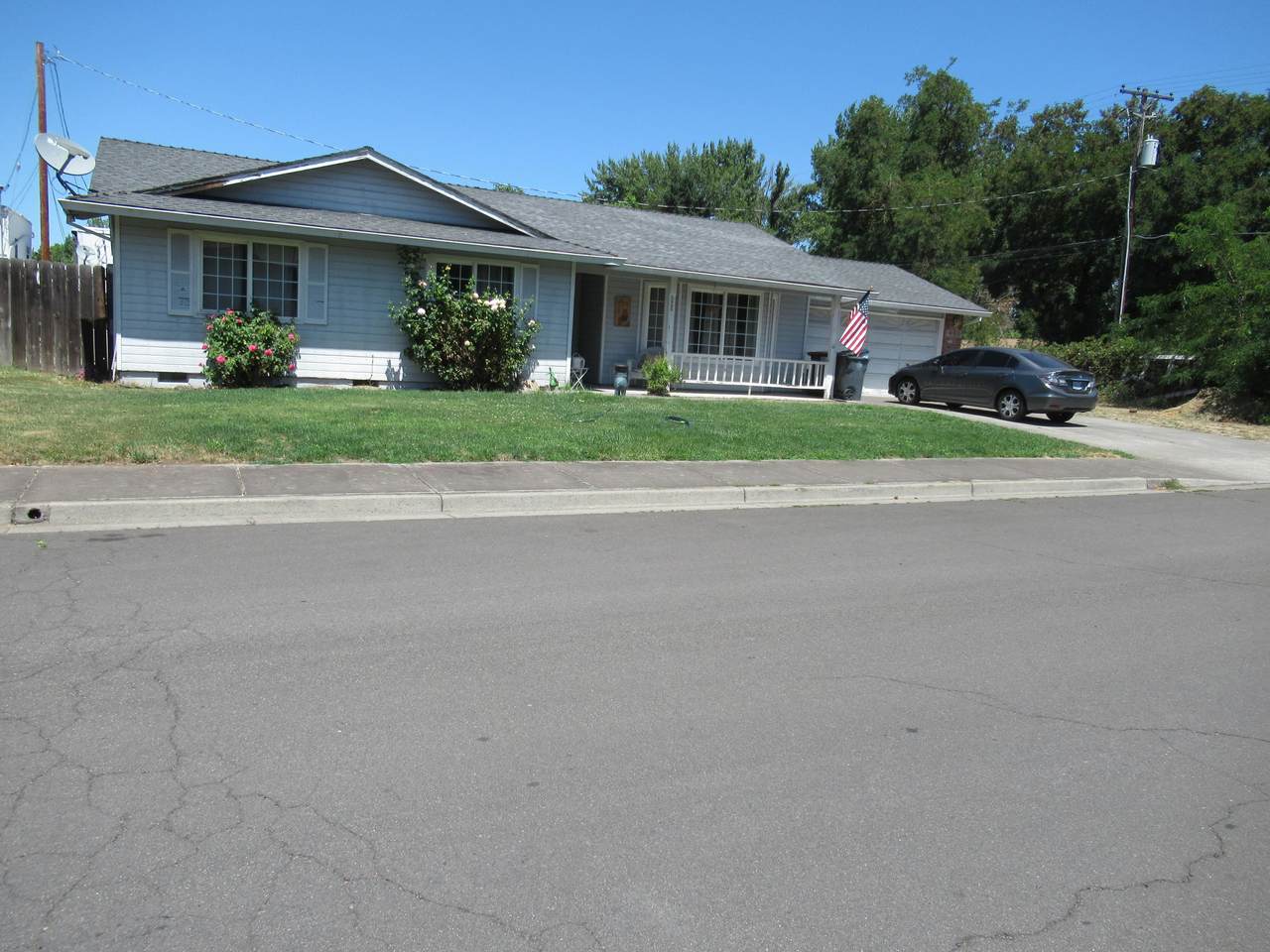 525 Mace Road - Photo 1