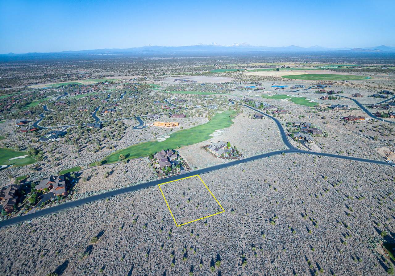 149 Brasada Ranch Road - Photo 1