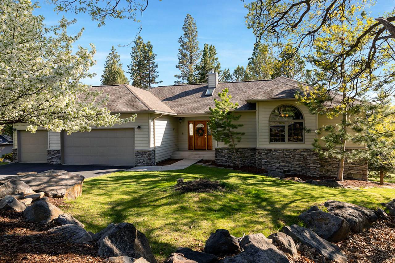 11150 Siskin Lane - Photo 1