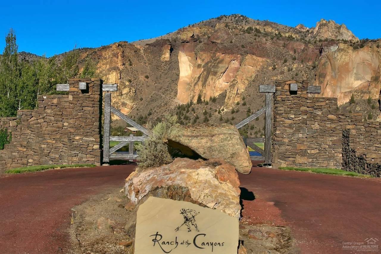 0-TL301 Canyons Ranch Drive - Photo 1