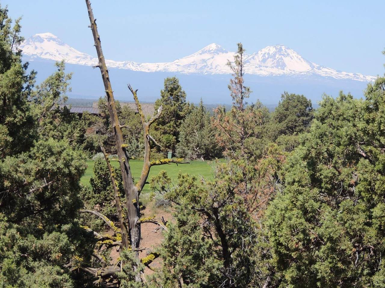 63-Lot 63 Branding Iron Court - Photo 1