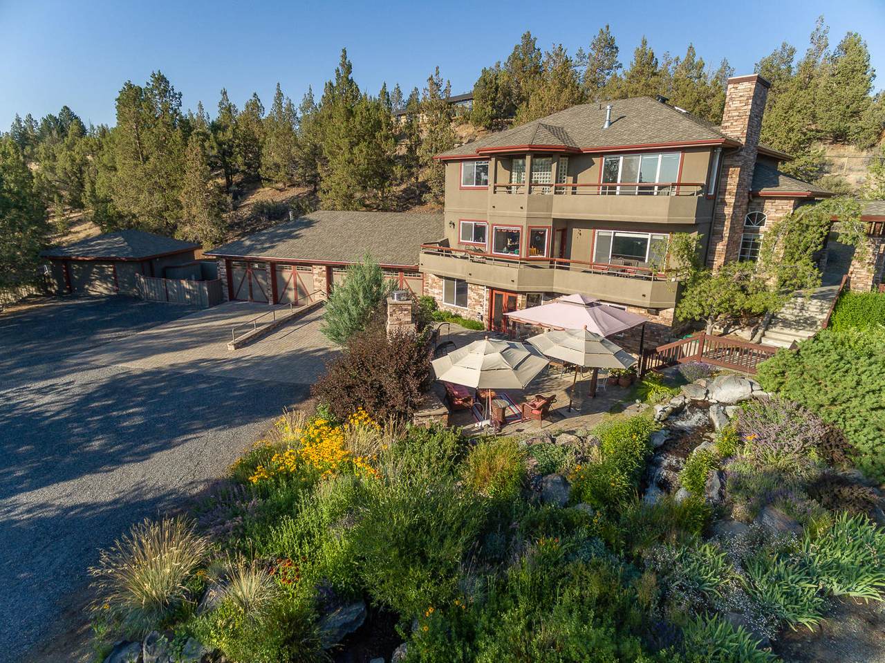 20120 Tumalo Road - Photo 1
