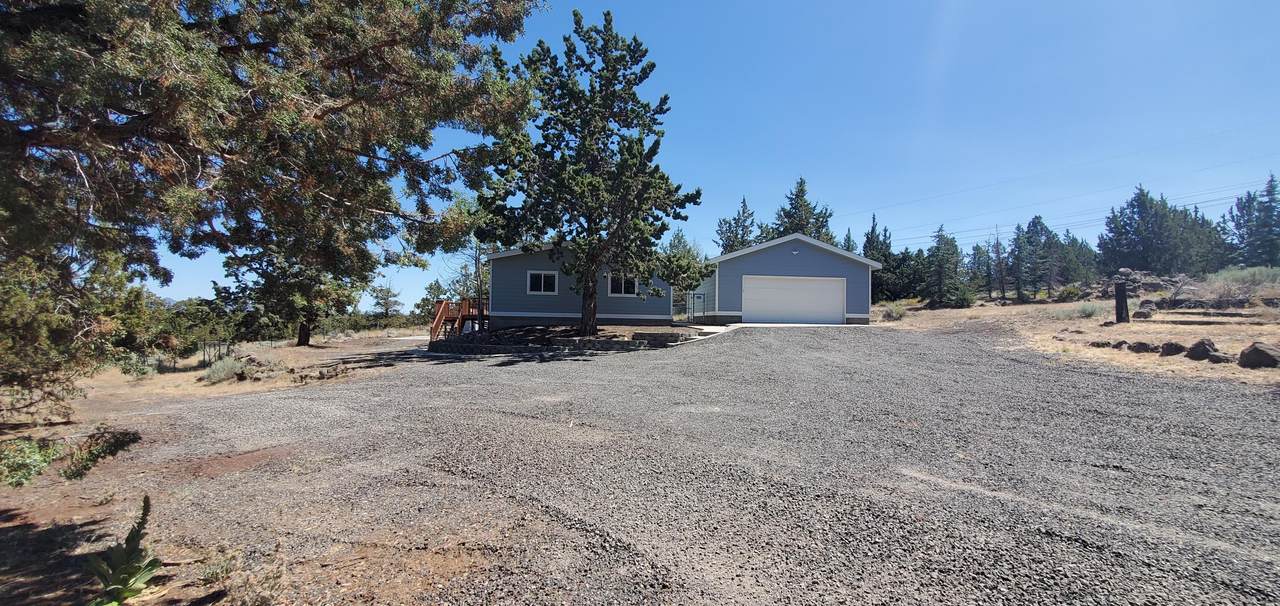 65494 73rd Street - Photo 1