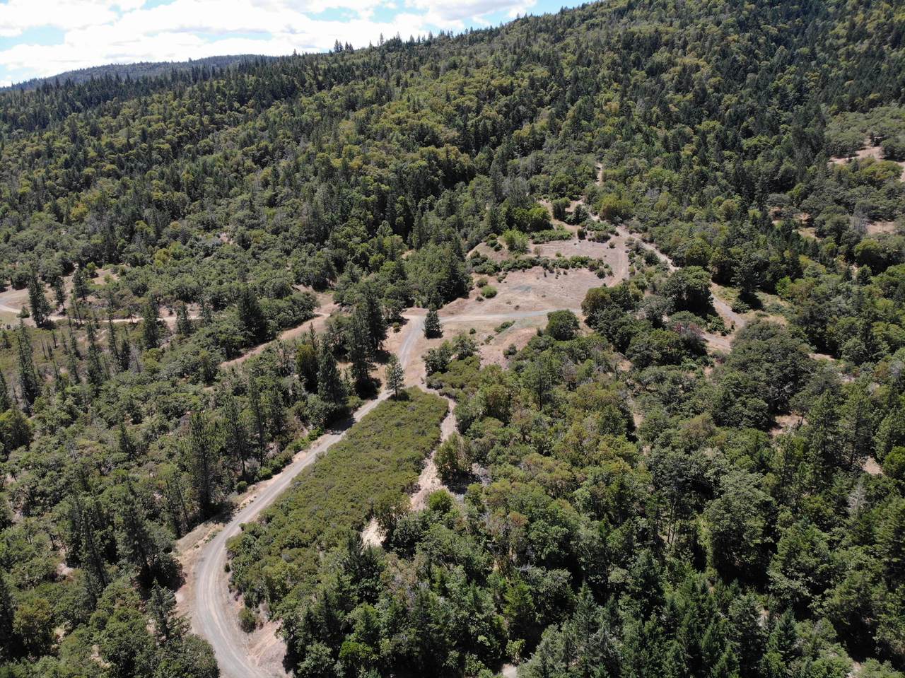 685 Jacksonville Reservoir Road - Photo 1