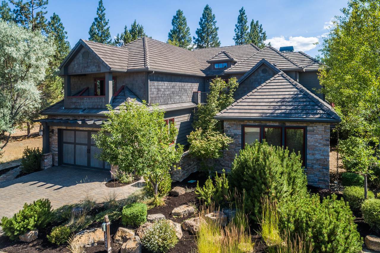 19045 Mt Shasta Drive - Photo 1
