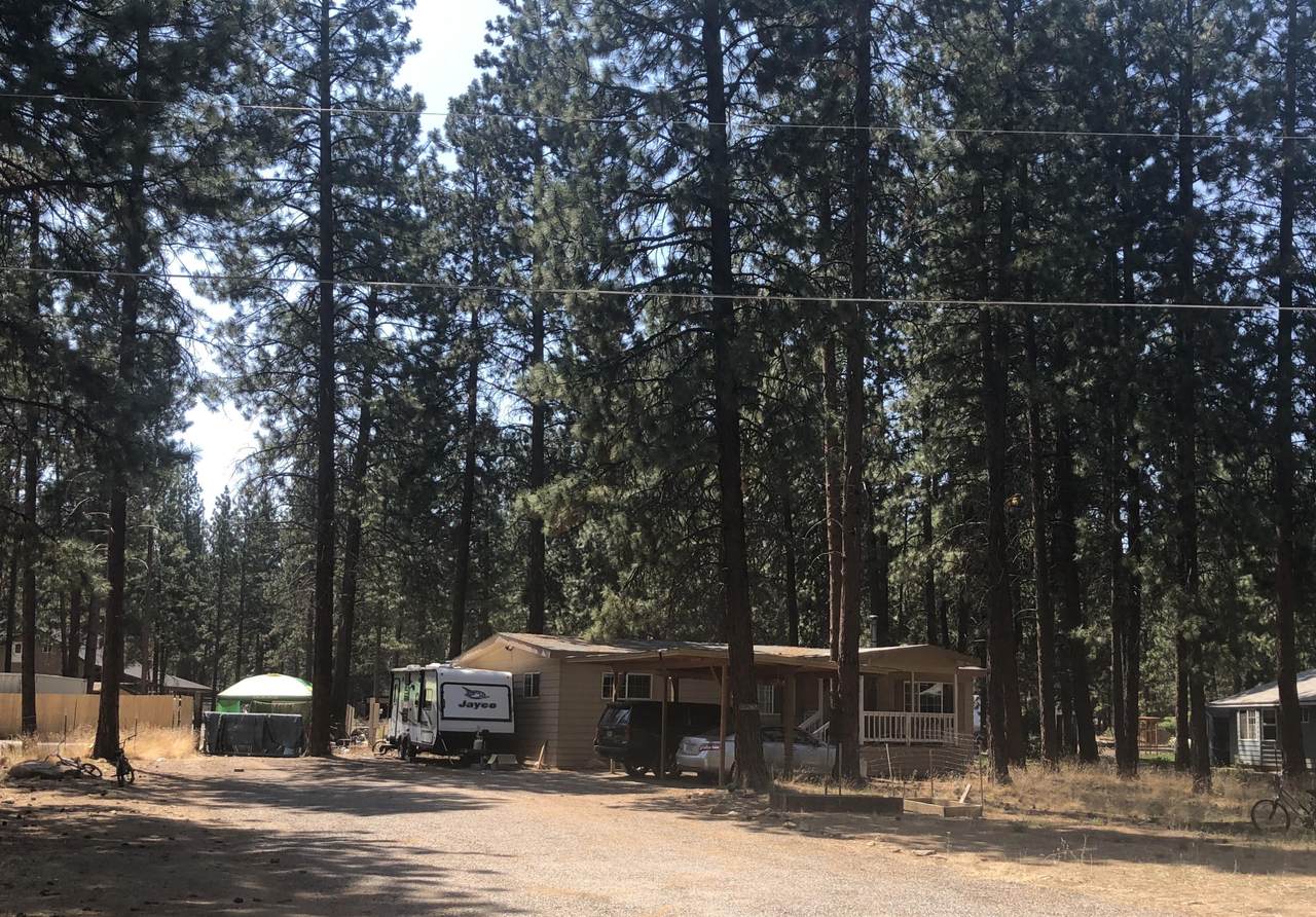 60247 Winnebago Lane - Photo 1