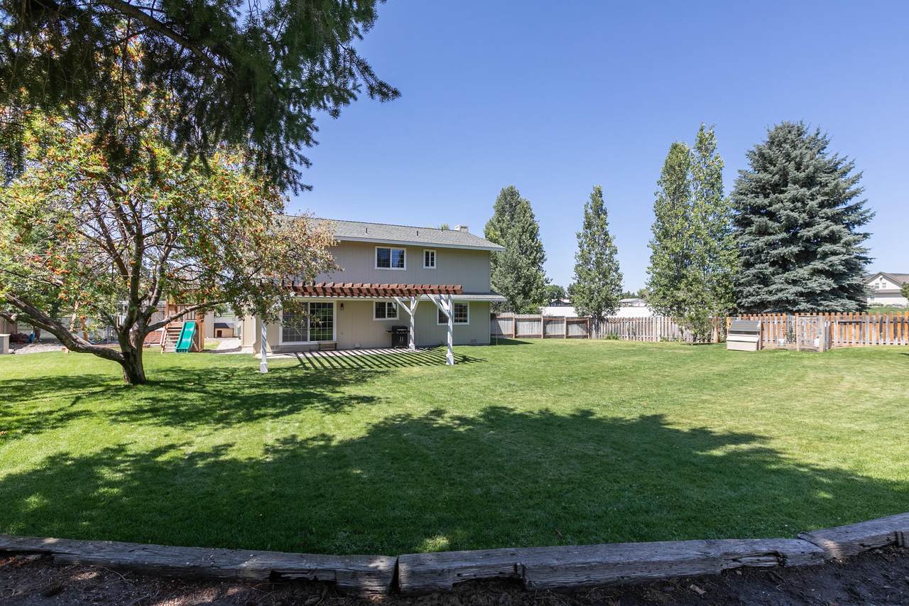 2320 Quail Valley Lane - Photo 1