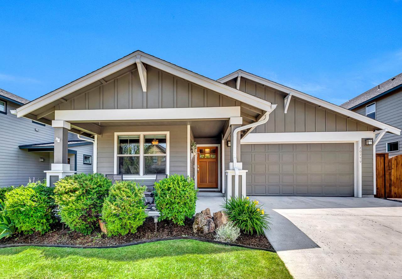 20779 Helen Lane - Photo 1