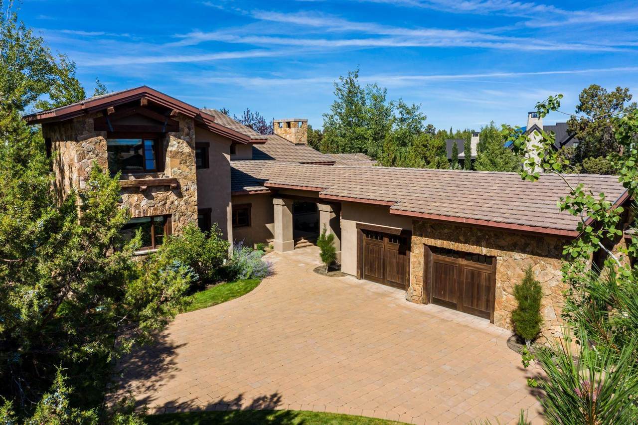 65885 Pronghorn Estates Drive - Photo 1