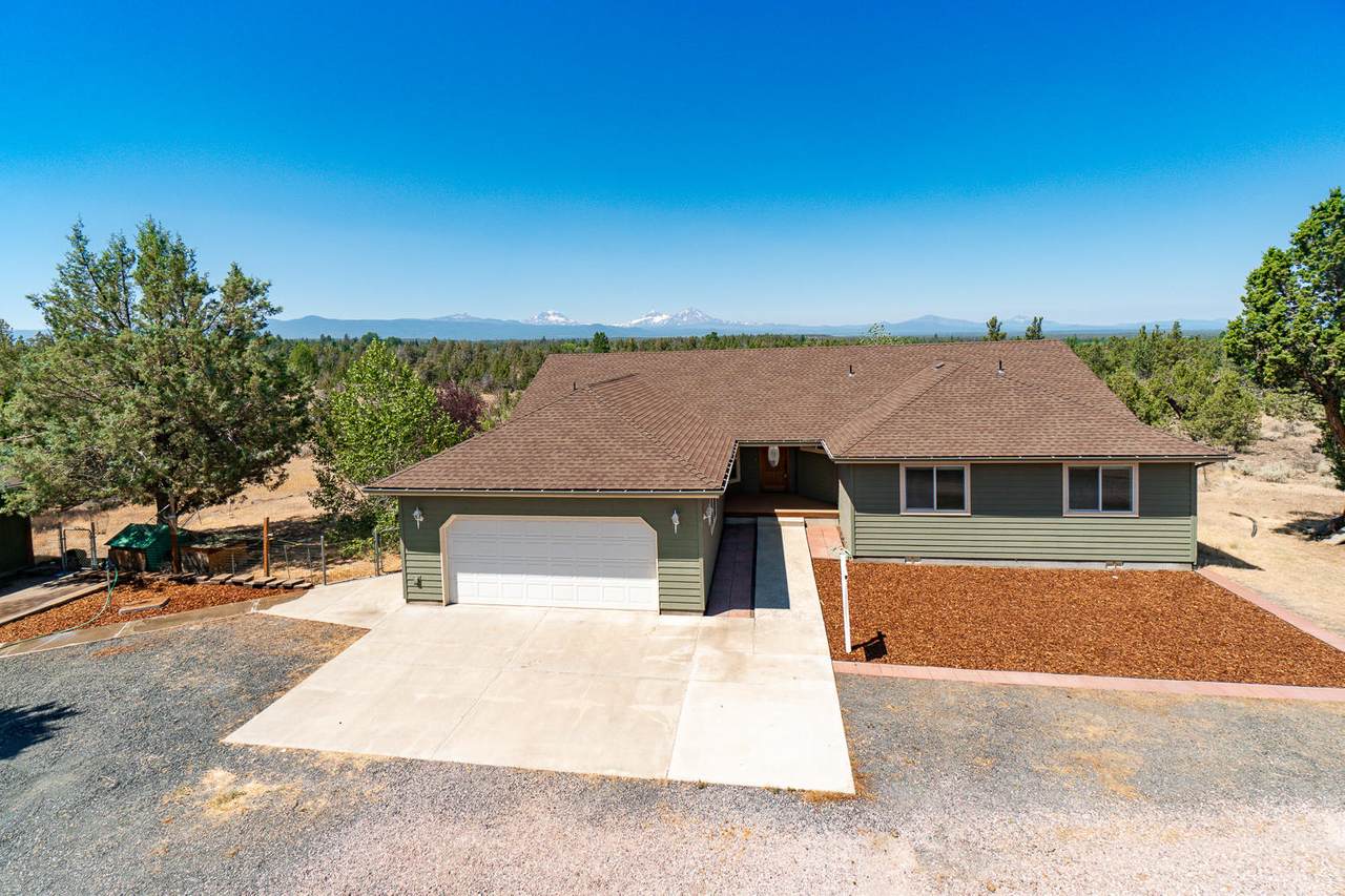 65601 Hwy 20 - Photo 1