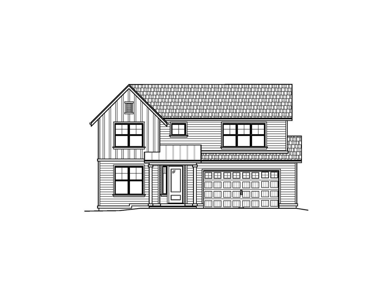 61003 Crane Peak Court - Photo 1