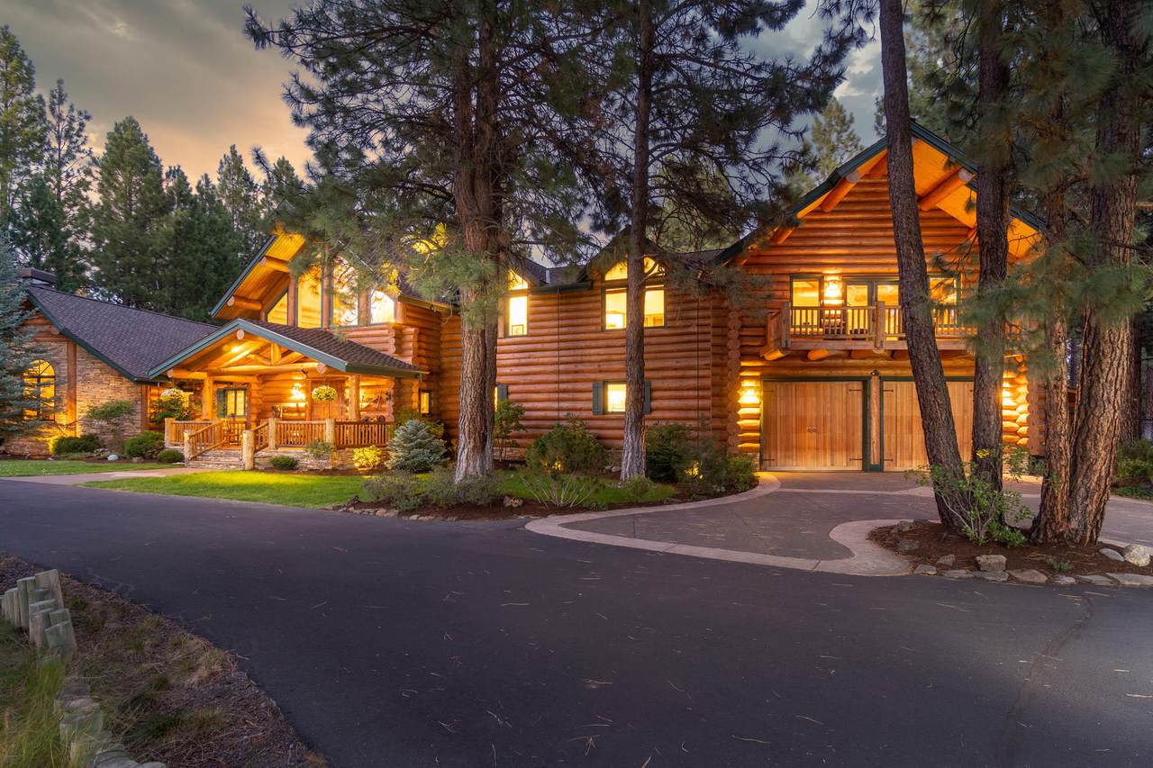 69372 Camp Polk Road - Photo 1