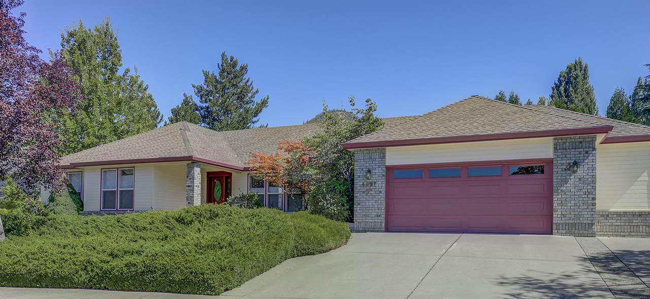 4627 Merion Court - Photo 1