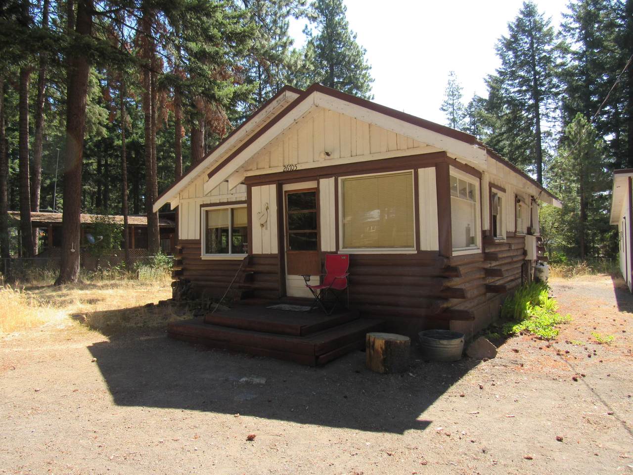 26705 Hotchkiss Drive - Photo 1