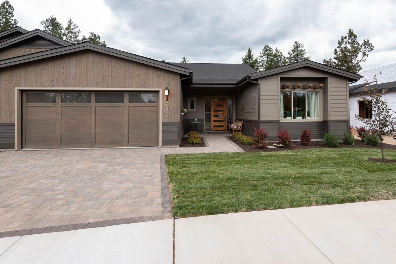 20329 Chandler Egan Way - Photo 1
