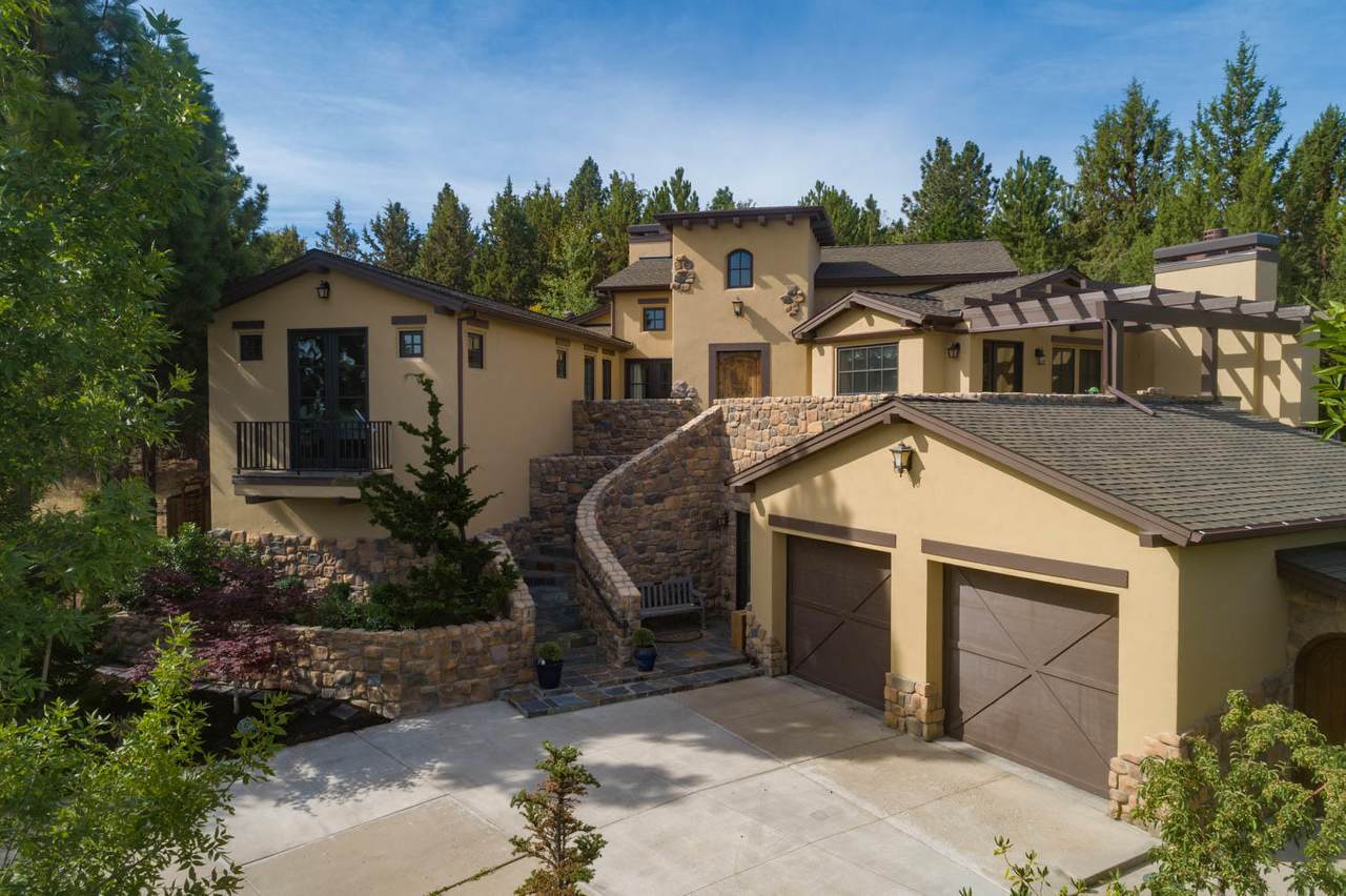 3435 Denali Lane - Photo 1