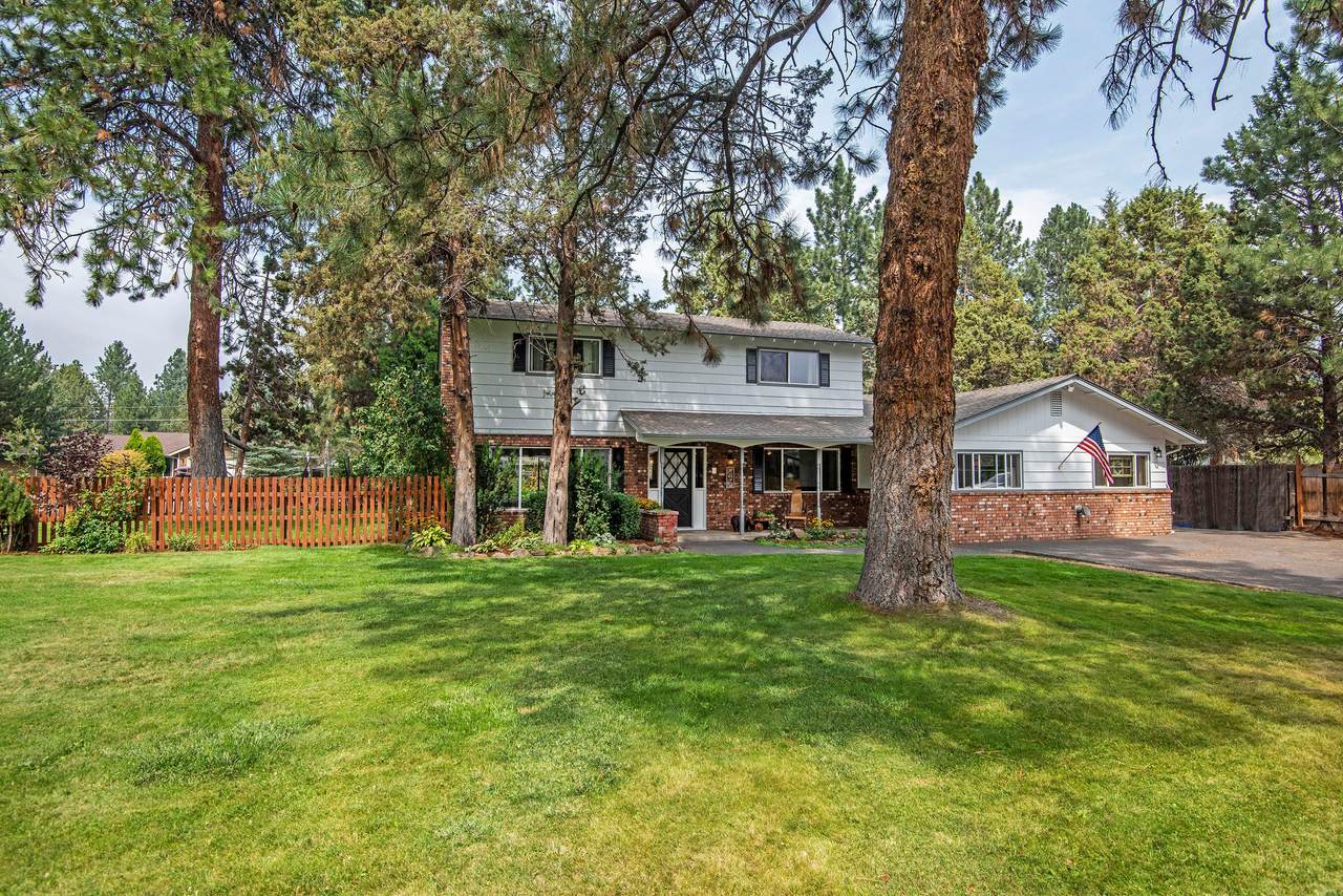 1808 Tempest Drive - Photo 1