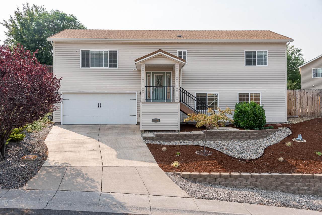 2310 James Martin Court - Photo 1