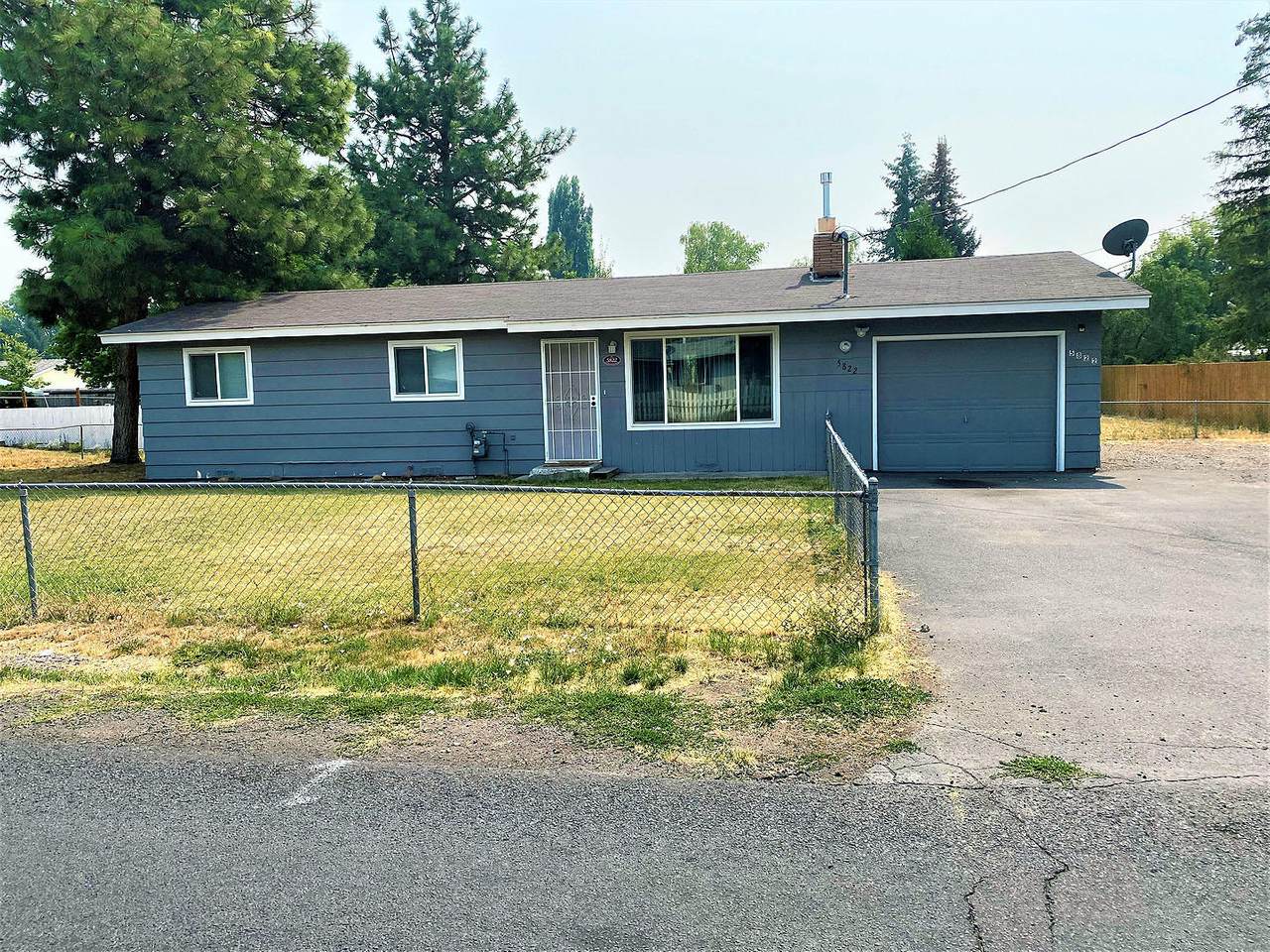 5822 Onyx Avenue - Photo 1