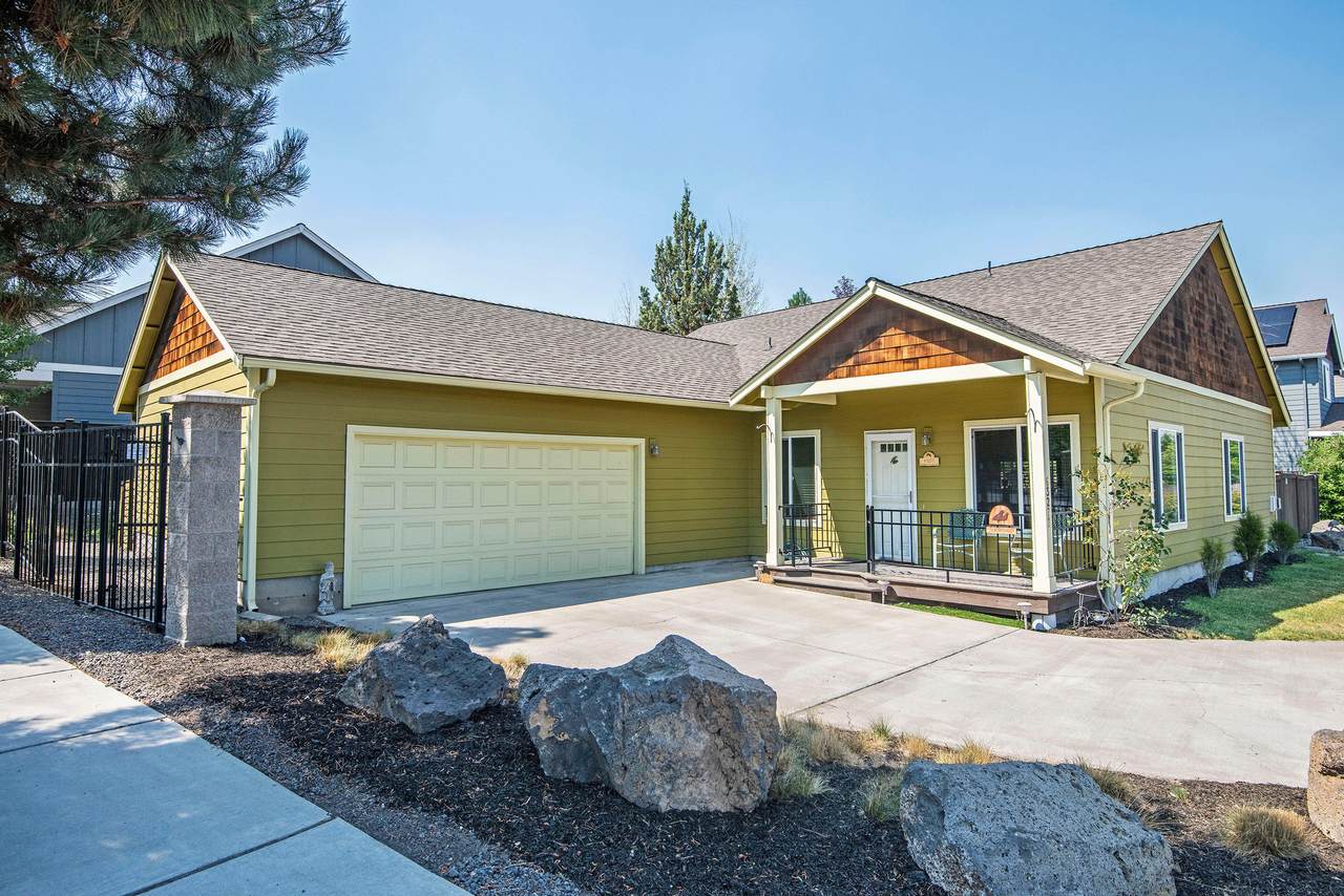 63277 Stonewood Drive - Photo 1