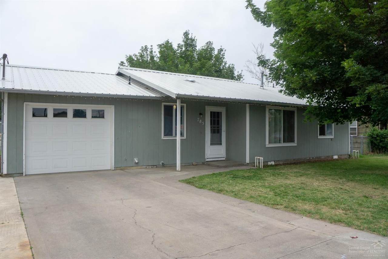 785 Beaver Street - Photo 1