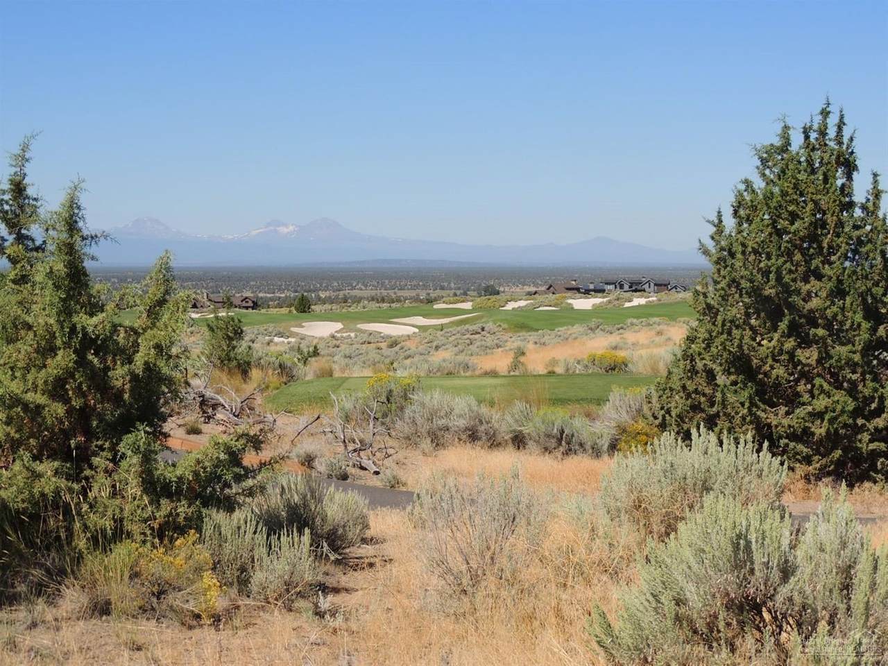 Lot 101 Vaqueros Way - Photo 1