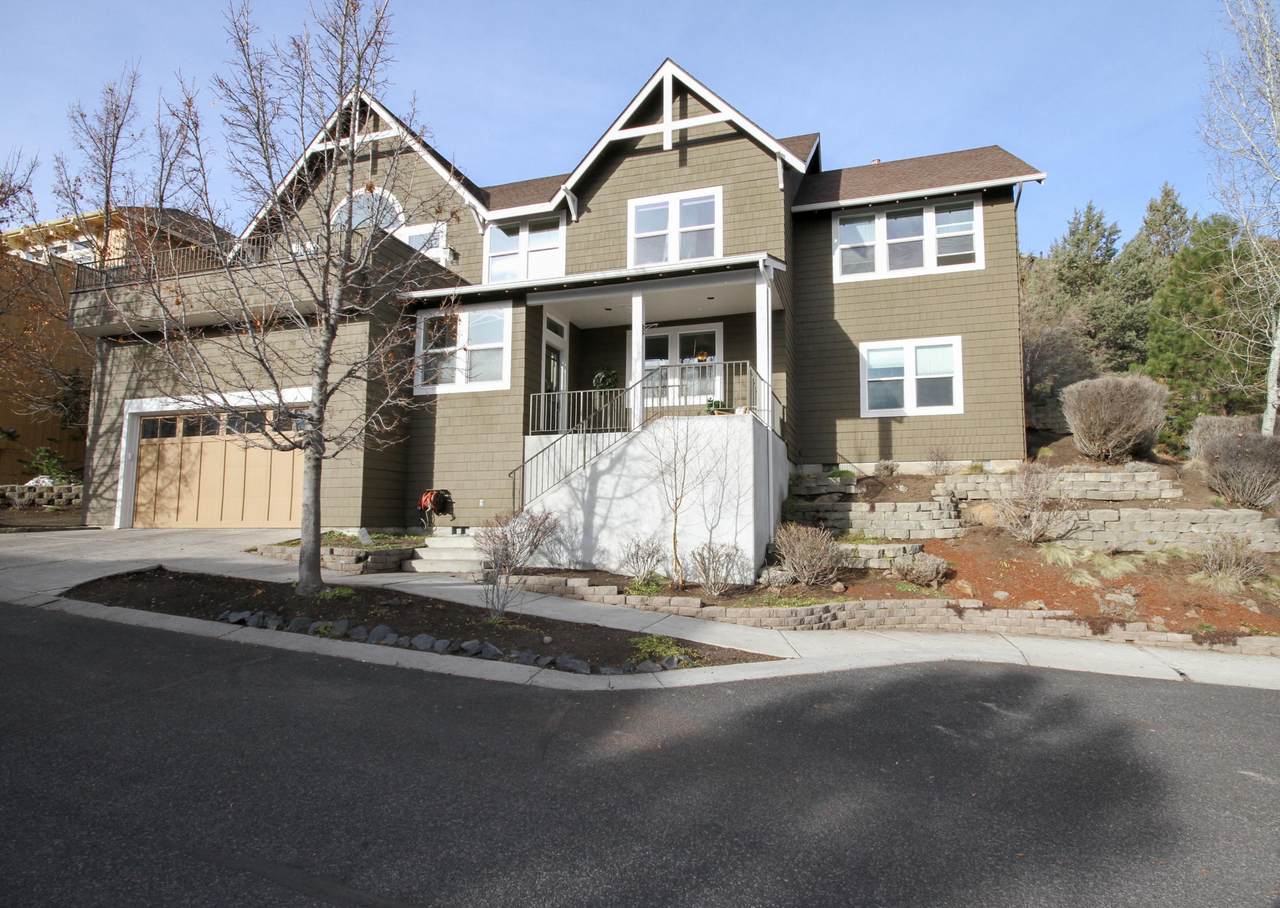 2487 1st Street - Photo 1