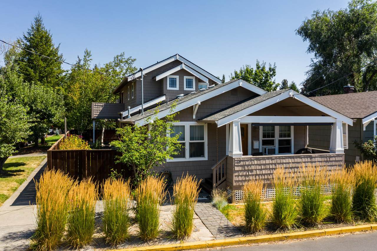 440 Riverfront Street - Photo 1