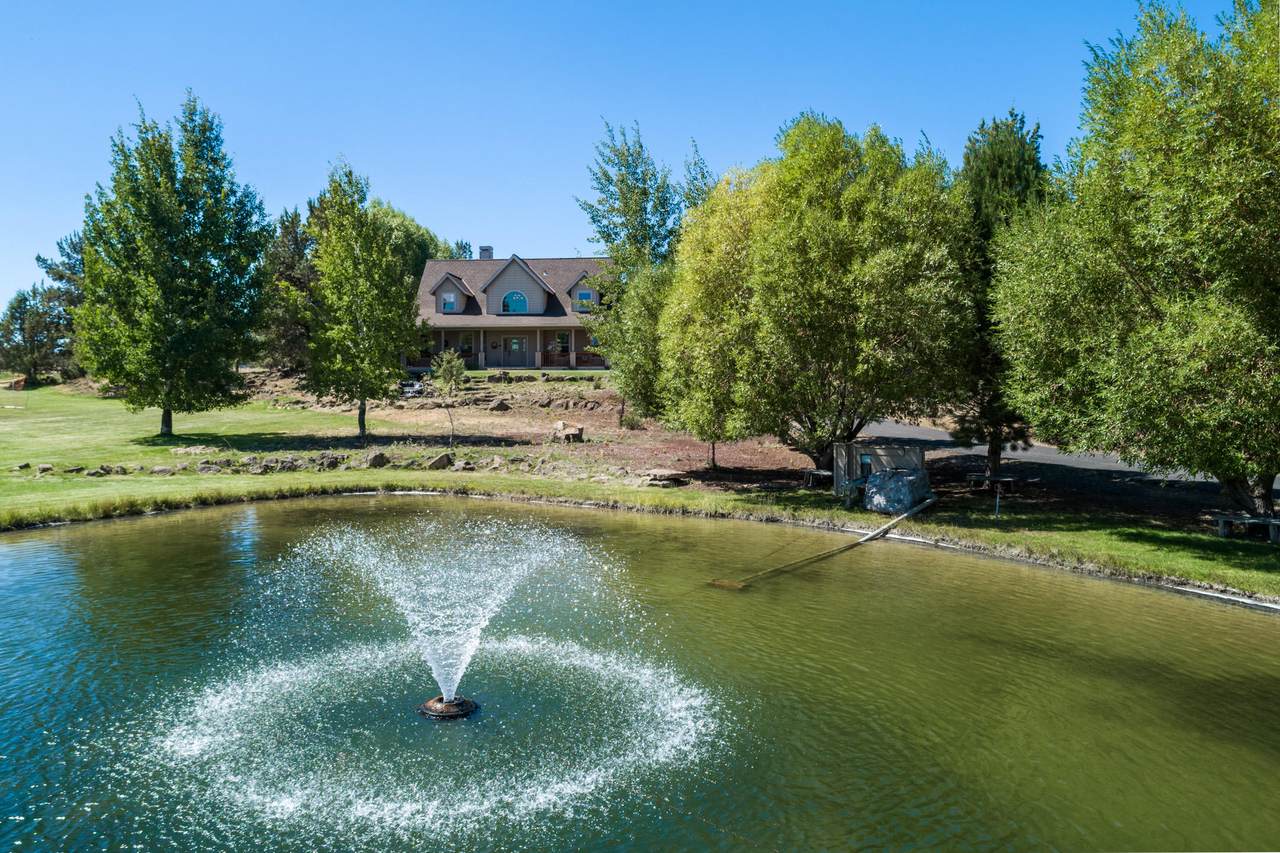 22515 Bear Creek Road - Photo 1