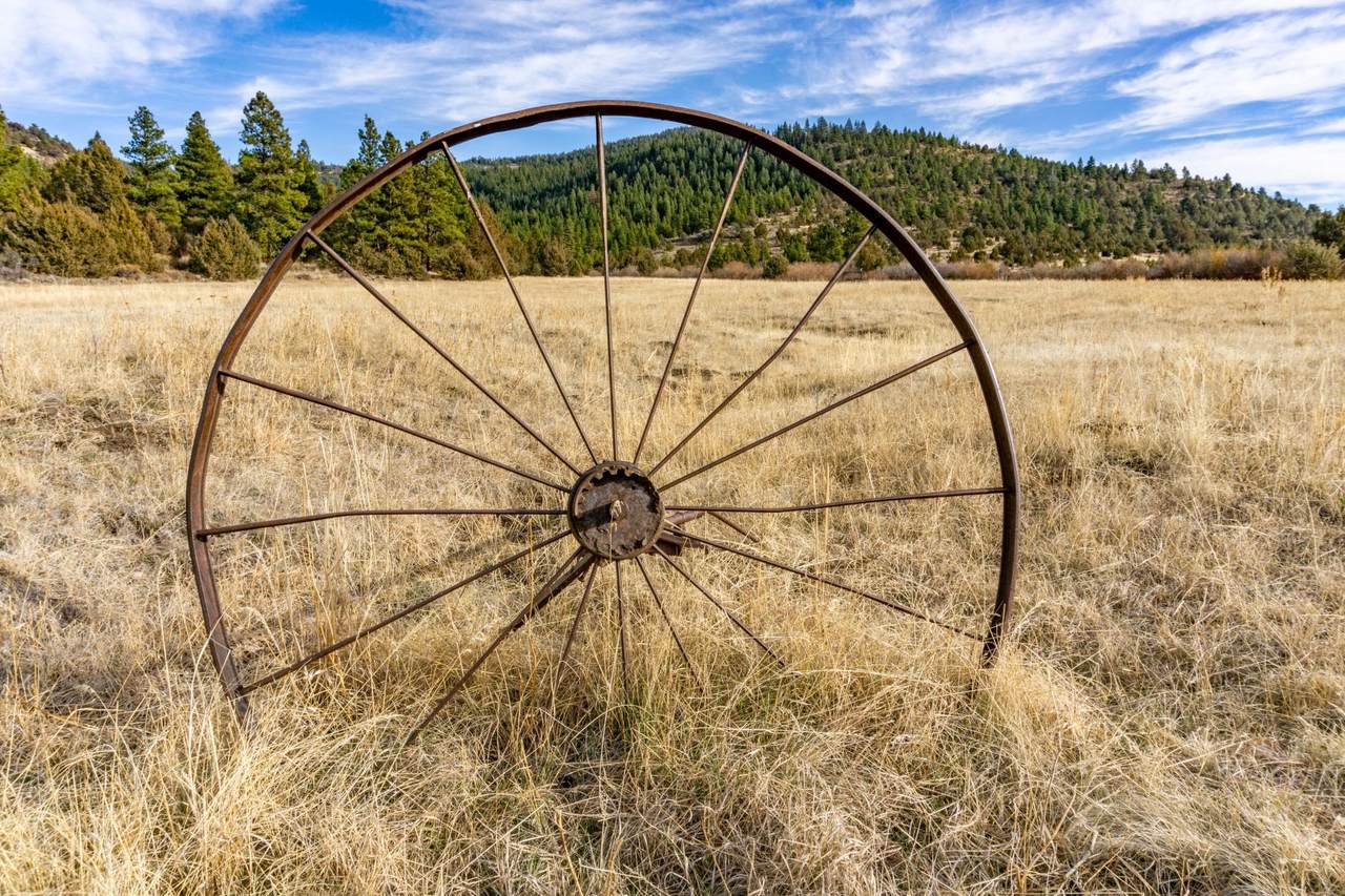 0 Hwy 395 - Photo 1