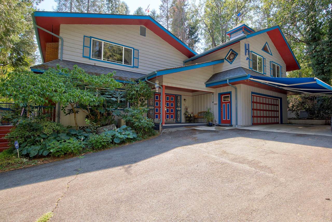 1200 Prospect Avenue - Photo 1
