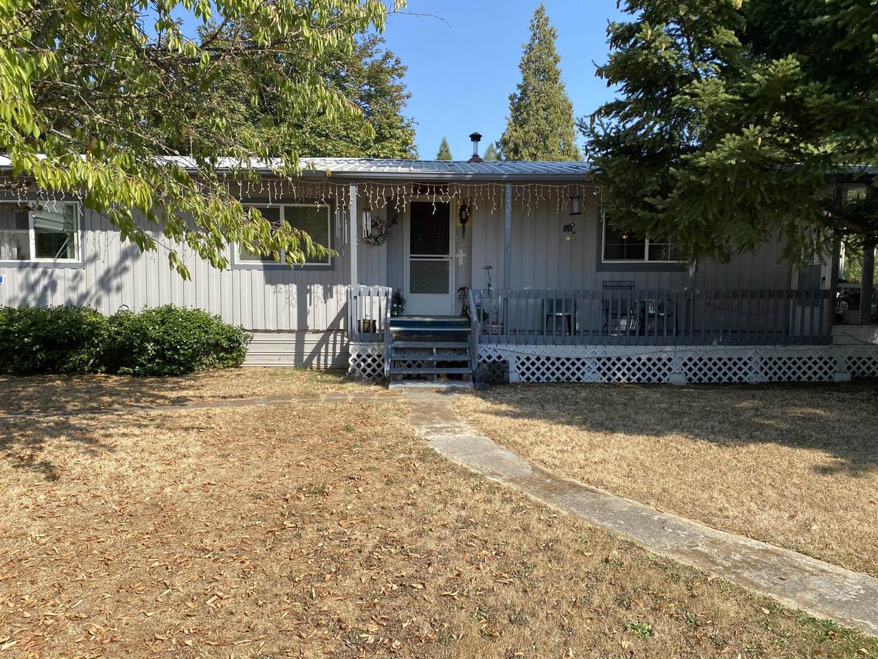 147 Gaddis Lane - Photo 1