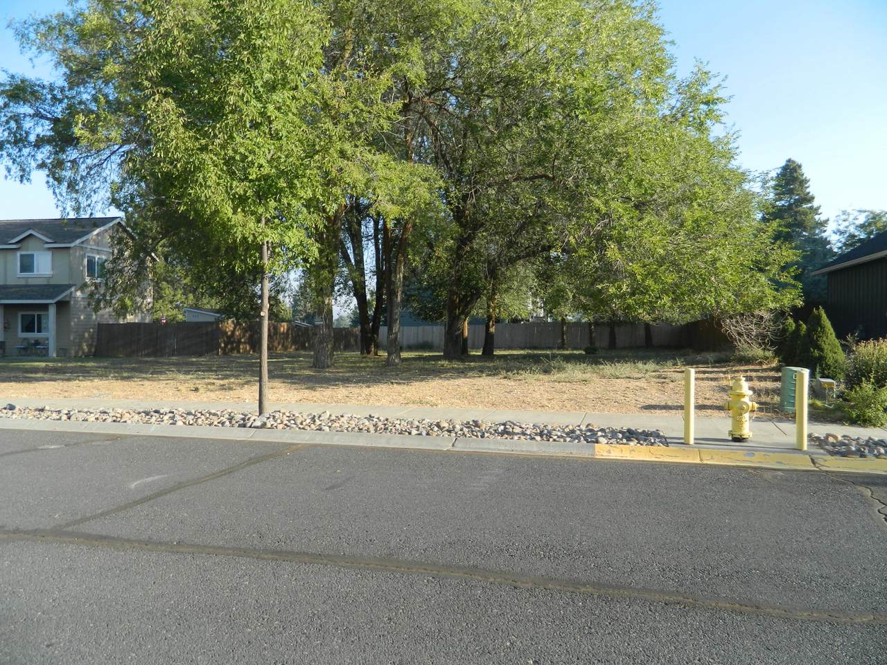 811 Quail Point Drive - Photo 1