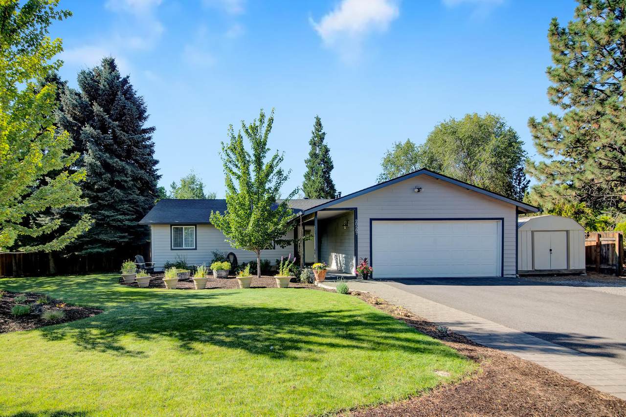 20587 Shaniko Lane - Photo 1