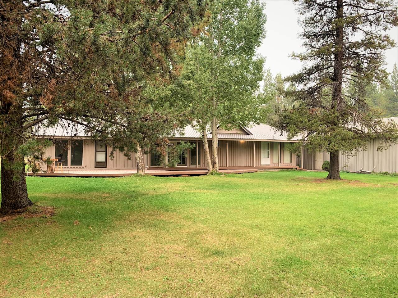 16191 Buena Vista Drive - Photo 1