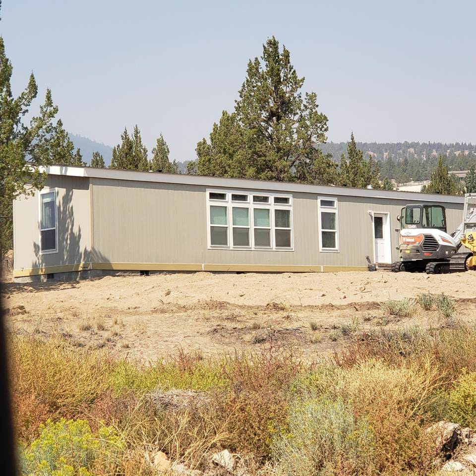 6298 Demaris Street - Photo 1
