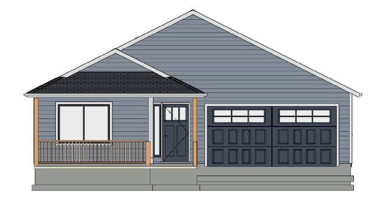 255 Reanna Way - Photo 1