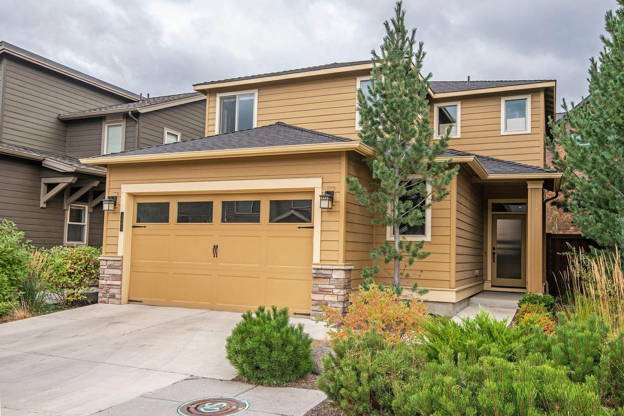 1805 Element Place - Photo 1