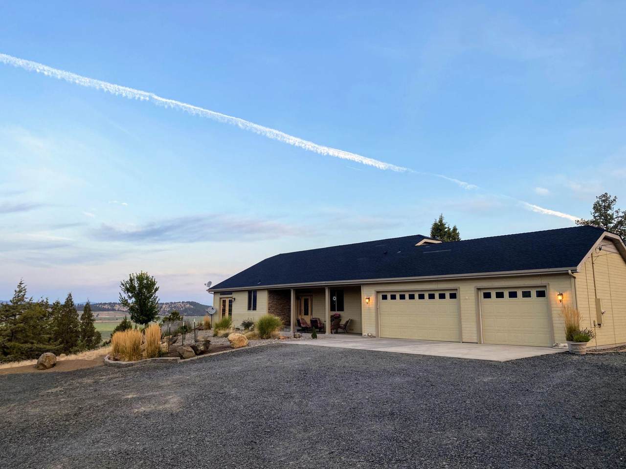 39355 Bunn Way - Photo 1