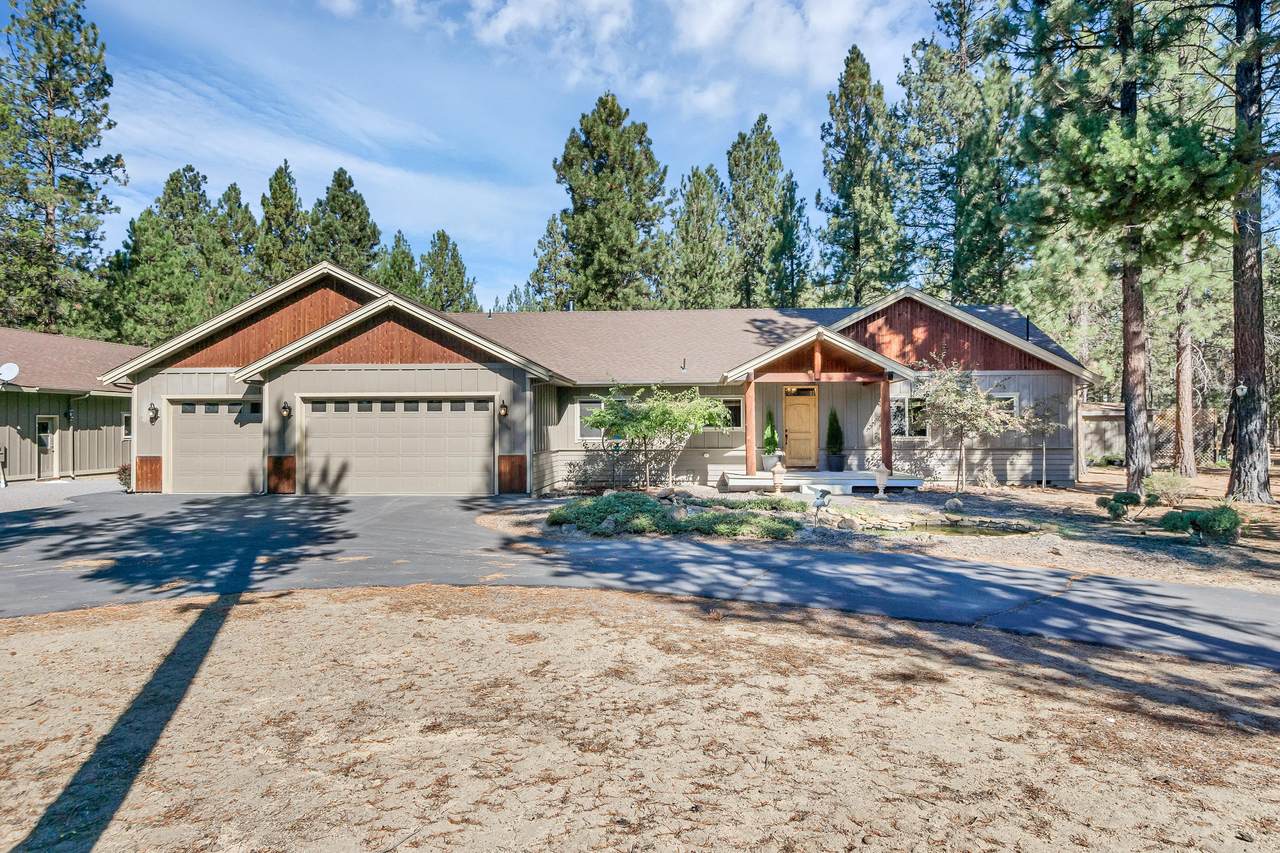 15784 Lava Drive - Photo 1