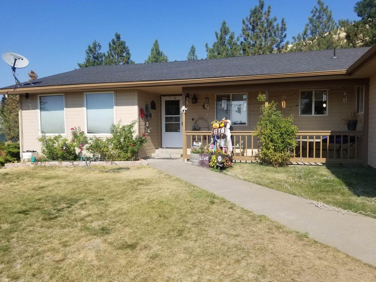 2111 Kimberly Drive - Photo 1