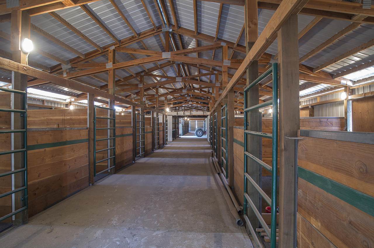 62570 Dodds Road - Photo 1